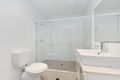 Property photo of 16/23-25 Ross Street Forest Lodge NSW 2037