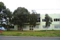 Property photo of 4/26 Barry Road Chipping Norton NSW 2170