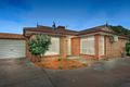 Property photo of 1/5 Oak Street Preston VIC 3072