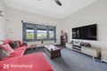 Property photo of 147 Normanby Street Warragul VIC 3820