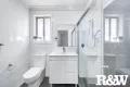 Property photo of 3/144 Hamrun Circuit Rooty Hill NSW 2766