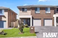 Property photo of 3/144 Hamrun Circuit Rooty Hill NSW 2766