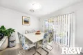 Property photo of 3/144 Hamrun Circuit Rooty Hill NSW 2766