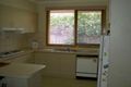 Property photo of 1/31 Holloway Street Ormond VIC 3204
