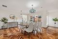 Property photo of 70 McKinnon Road McKinnon VIC 3204