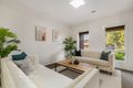 Property photo of 70 McKinnon Road McKinnon VIC 3204