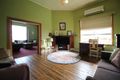 Property photo of 8 Knox Street Queenstown TAS 7467