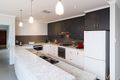 Property photo of 2 Barzona Street Mount Barker SA 5251