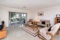 Property photo of 2 Barzona Street Mount Barker SA 5251