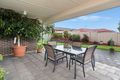 Property photo of 2 Barzona Street Mount Barker SA 5251