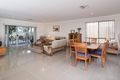 Property photo of 2 Barzona Street Mount Barker SA 5251