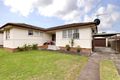Property photo of 15 Eureka Crescent Sadleir NSW 2168