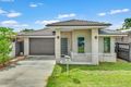 Property photo of 19 Brennan Parade Strathpine QLD 4500