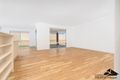 Property photo of 20 Neptune Corner Glenfield WA 6532