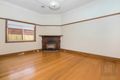 Property photo of 10 Coral Avenue Footscray VIC 3011