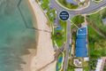 Property photo of 7/36 Coral Esplanade Cannonvale QLD 4802