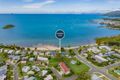 Property photo of 7/36 Coral Esplanade Cannonvale QLD 4802