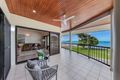 Property photo of 7/36 Coral Esplanade Cannonvale QLD 4802