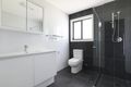 Property photo of 3/122 Robsons Road West Wollongong NSW 2500