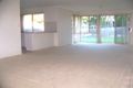 Property photo of 15 Savanna Place Eight Mile Plains QLD 4113