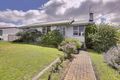Property photo of 24 Kilpa Street Chigwell TAS 7011