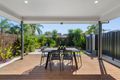 Property photo of 115A Marmora Terrace Osborne SA 5017
