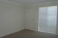 Property photo of 30 Barro Bend Yanchep WA 6035