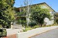Property photo of 4/9 Irilbarra Road Canterbury VIC 3126