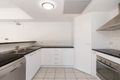 Property photo of 218/36 Macdonald Street Kangaroo Point QLD 4169