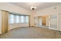 Property photo of 9 Harvey Avenue Westbourne Park SA 5041