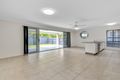 Property photo of 19 Brennan Parade Strathpine QLD 4500