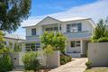 Property photo of 53 Jameson Street Mosman Park WA 6012