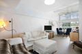 Property photo of 368/6C Cowper Wharf Roadway Woolloomooloo NSW 2011