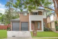 Property photo of 31 Hope Street Seven Hills NSW 2147