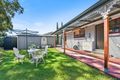 Property photo of 144 Chandler Road Noble Park VIC 3174