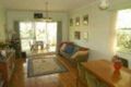 Property photo of 1/236 Headland Road North Curl Curl NSW 2099