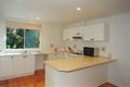 Property photo of 24 Westerfield Drive Notting Hill VIC 3168