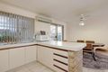 Property photo of 2/59 Moulden Avenue Yokine WA 6060