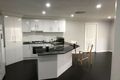 Property photo of 4 Iris Close Kootingal NSW 2352