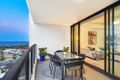 Property photo of 22 Surf Parade Broadbeach QLD 4218