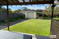 Property photo of 42 Addison Road Culburra Beach NSW 2540