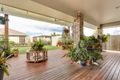 Property photo of 38 The Corso Redbank Plains QLD 4301