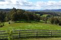 Property photo of 1295 Huon Road Neika TAS 7054