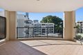 Property photo of 218/36 Macdonald Street Kangaroo Point QLD 4169