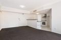 Property photo of 218/36 Macdonald Street Kangaroo Point QLD 4169