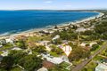 Property photo of 111 King George Street Callala Beach NSW 2540