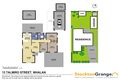 Property photo of 13 Talmiro Street Whalan NSW 2770