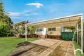 Property photo of 13 Talmiro Street Whalan NSW 2770