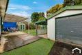 Property photo of 13 Talmiro Street Whalan NSW 2770