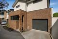 Property photo of 2/18 Lesley Street Camberwell VIC 3124